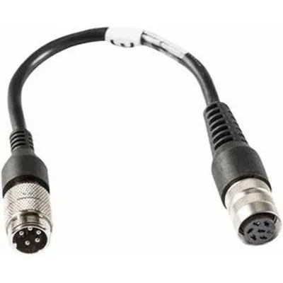 Produktbild von HONEYWELL Netzteil - für Intermec CV61