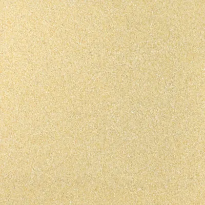 Produktbild von 1kg Dekosand ca.0,1-0,5mm Bastelsand Streusand Farbsand Streudeko Eurosand, Farbe:champagner
