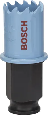 Produktbild von Bosch Lochsäge Special Sheet Metal