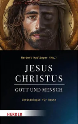 Obrázok produktu pre Jesus Christus - Gott und Mensch