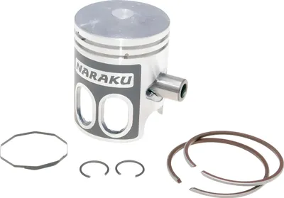 Obrázek produktu pro Zestaw Tłok-50Cc