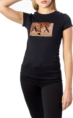 Obrázek produktu pro Armani Exchange 156795 : Velikost - S Velikost: S