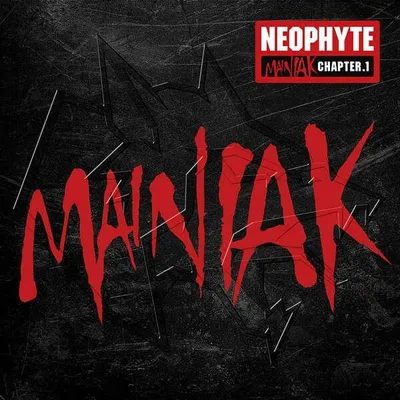 Image de Mainiak Chapitre 1
