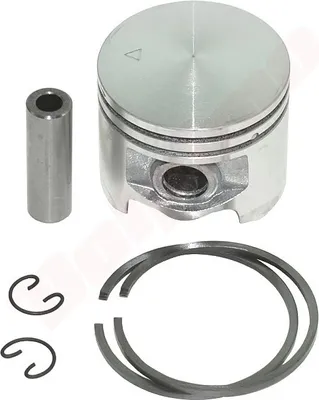 Immagine prodotto di Pistone per Oleomac 941 42Mm ( 094100051 )