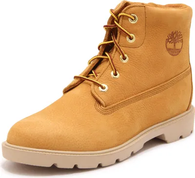 Immagine prodotto di 4539Az Anfibio Bimbo Timberland Classic Boy Kids Boots