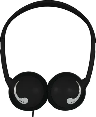 Image de Koss KPH25