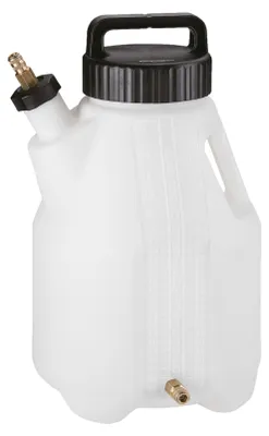 Image de KS TOOLS Récipient 10 litres - 150.1861