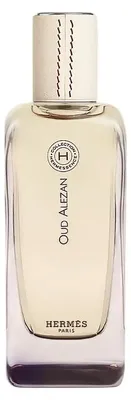 Zdjęcie produktu dla Hermes Oud Alezan, woda perfumowana unisex, pojemność 100 ml