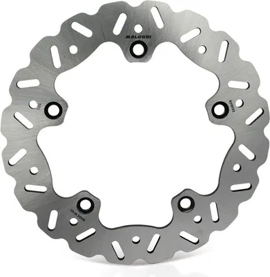 Produktbild von Malossi WHOOP Bremsscheibe D 270 Dicke 5 mm