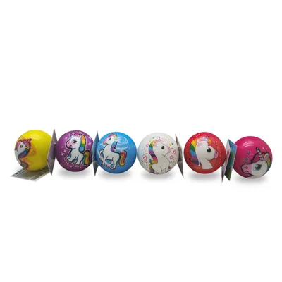 Image de Jumpík - Peluche souple, 6,3 cm