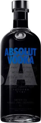 Obrázek produktu pro Absolut 3,0 L