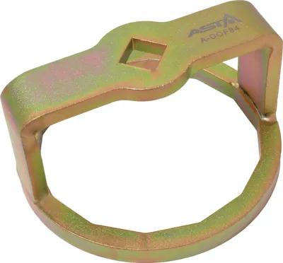 Immagine prodotto di Chiave per filtro dell'olio,1/2'',  diametro 84 mm, 14 lati ,per Mercedes-Benz