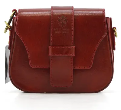 Zdjęcie produktu dla Torebka Florence FLORENCE36
