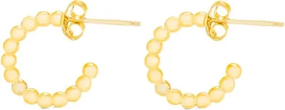 Produktbild von RADIANT JEWELS JEWELRY Mod. RY000017