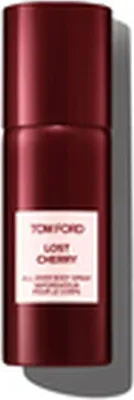 Produktbild von Fragancia Corporal Tom Ford Verlorene Kirsche 150 ml