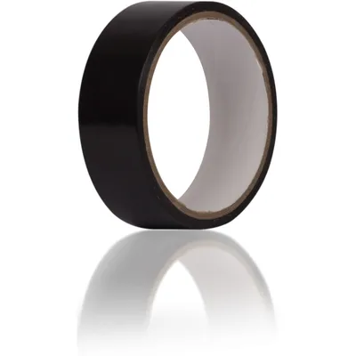 Produktbild von Vittoria Felgenband Tubeless Ready 20 mm x 9 m
