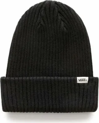 Obrázek produktu pro Sportovní čepice Vans Clipped Colourful One size black