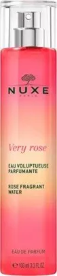 Zdjęcie produktu dla Nuxe Very Rose Woda perfumowana 100 ml