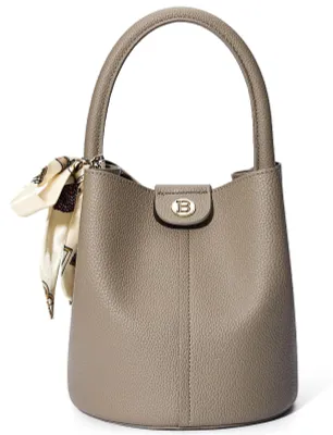 Immagine prodotto di Borsa da donna in con tracolla regolabile
