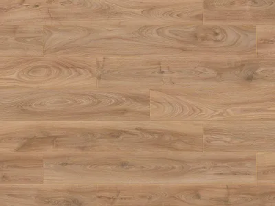 Produktbild von 2,26 m² | Designboden Organic Classic Historic Oak 5947 Landhausdiele