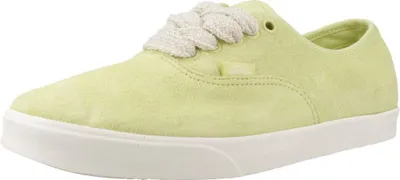 Zdjęcie produktu dla Vans Authentic Lowpro Fat L Zielony