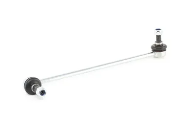 Produktbild von MONROE Koppelstange Stabilisator für VW Golf VII Schrägheck (5G1, BQ1, BE1, BE2) L29621