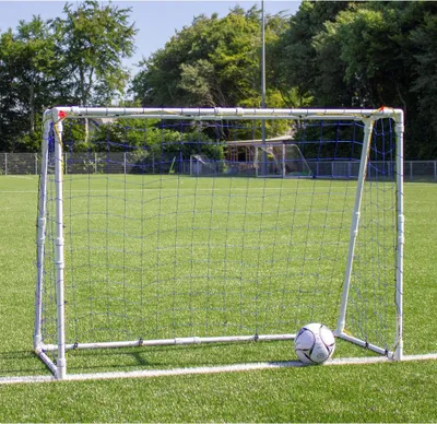 Image de My Hood Golazo But de football 183 x 132 x 86 cm My Hood 302092