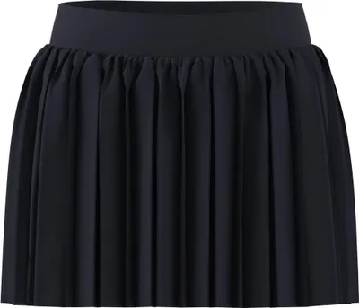 Productafbeelding van Adidas dames tenniskok, kleur: Legend Ink, maat: S