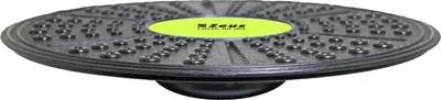 Produktbild von Einheitsgröße|Zeus Balance Board 39 cm