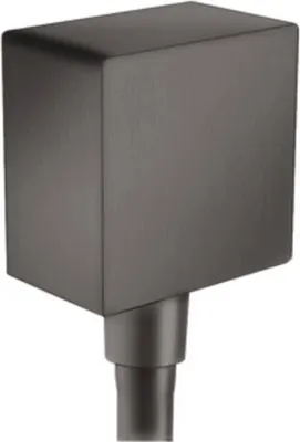 Produktbild von Hansgrohe FixFit