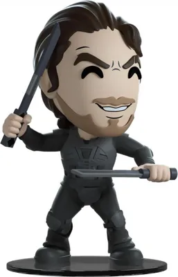 Obrázek produktu pro Figurka Dune - Duncan Idaho (Youtooz Dune 2)