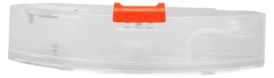 Ersatz-Wassertank für Saugroboter, kompatibel mit S7, T7S, G10