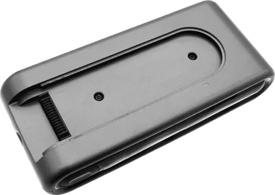 Image de TECHTEK Batterie compatible avec [Deerma] T50 remplace 8INR19/65