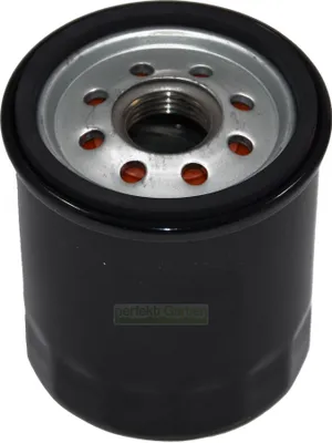 Zdjęcie produktu dla Filtr powietrza do silnika Kawasaki FC420 FC540 FB460V 49065-2062 49065-2071 49065-2078