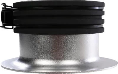 Obrázok produktu pre StudioKing Adapterring R-1414 Profoto
