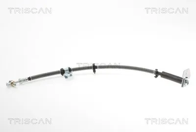 Produktbild von TRISCAN 8150 17215 Bremsschlauch für LAND ROVER Range Rover II (P38A)
