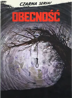 Produktbild von Conjuring - Die Heimsuchung (nur Originalversion) [DVD]