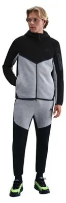 Produktbild von Nike Sweatshirts HV0949011, Größe: 173