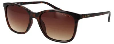 Productafbeelding van RADLEY SUNGLASSES Zonnebrillen RDS-6563 55102