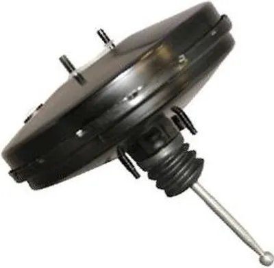 Produktbild von Bremskraftverstärker ATE 03.7858-3032.4