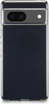 Produktbild von Hama 00135920, Cover, Xiaomi, Redmi 13C, 17,1 cm (6.74"), Transparent