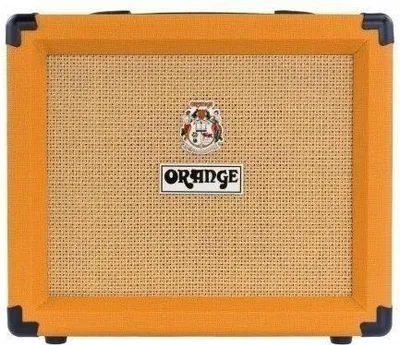 Zdjęcie produktu dla Orange Crush 20