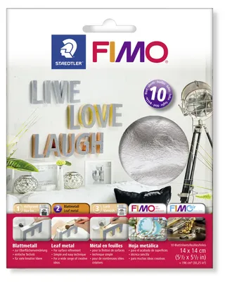 Zdjęcie produktu dla Staedtler FIMO 8781, 1 szt.