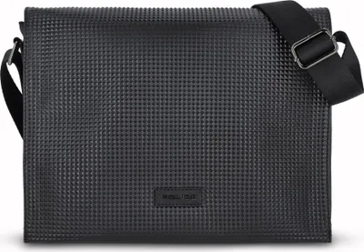 Produktbild von Police Aktentaschen Messenger 35 cm Laptopfach
