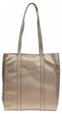 Immagine prodotto di Gabor borsa da donna Elfie 011642 rosa metallizzato