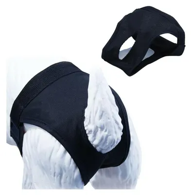 Image de Slip gloria slip (40-49 cm)