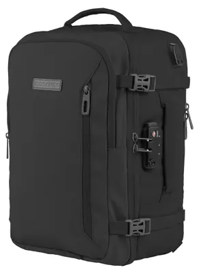 Productafbeelding van Handbagage Rugzak voor Ryanair en Easyjet