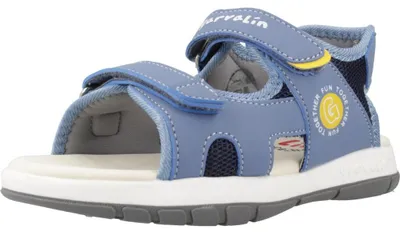 Produktbild von Blauer Schuh Serie 242817G
