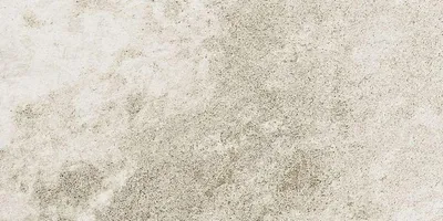 Produktbild von CASA39 Fliesen Steinoptik Beige 30x60 cm Marazzi Mystone Quarzite