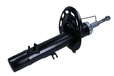 Produktbild von MAXGEAR Stoßdämpfer Vorne Links für CITROËN C3 II (SC) Federbein 11-0887